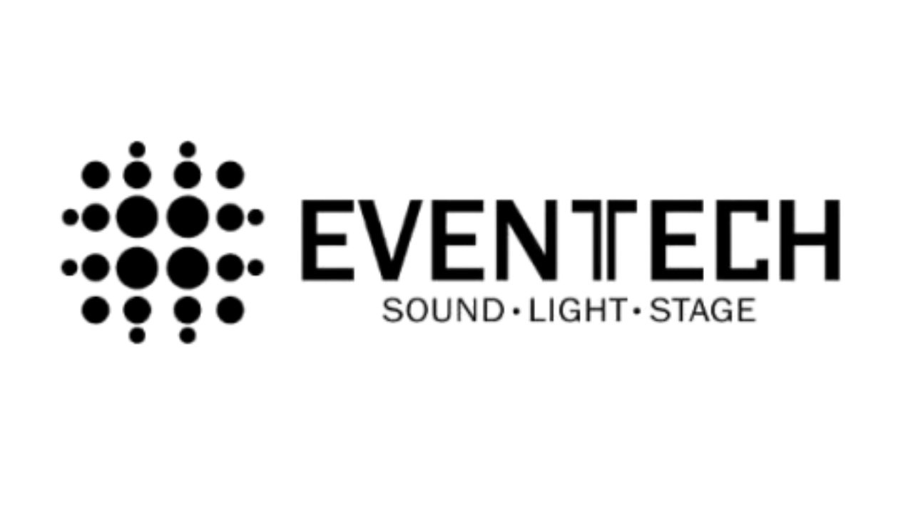 EventTech logo